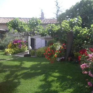 Le Mas Fa Sua , Malataverne France