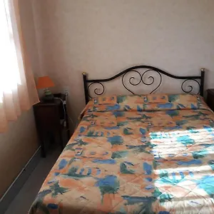 Le Relais De Boralde , Espalion France